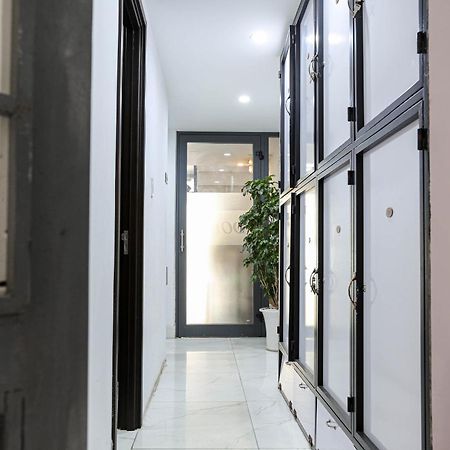 Ct Homestay Đà Nẵng Ngoại thất bức ảnh